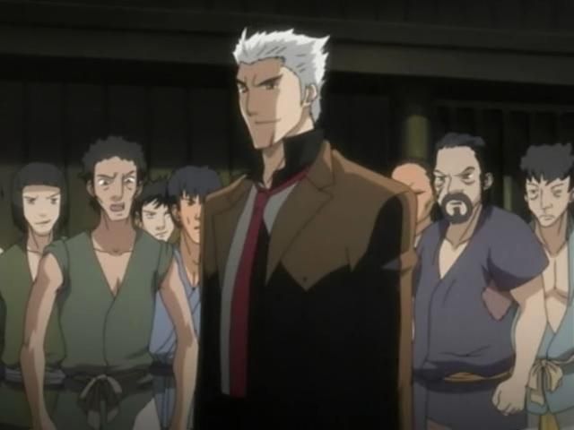 Otaku Gallery  / Anime e Manga / Bleach / Screen Shots / Episodi / 094 -  La decisione di Hitsugaya - Lo scontro si avvicina / 056.jpg